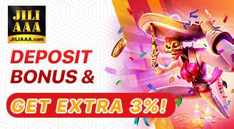 jiliaaa casino|Jiliaaa: Play Now and Claim Your ₱9,999 Bonus! Go Earning!.